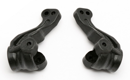 TC6.1 STEERING BLOCK (PR)