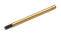 GOLD SHOCK SHAFT 1.02 TITANIUM NITRADE - Click Image to Close