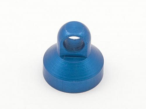 SHOCK END CAP ALUMINIUM
