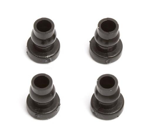 Shock Bushings - Πατήστε στην εικόνα για να κλείσει