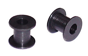 RC10GT2 BRAKE TOPHAT BUSHING