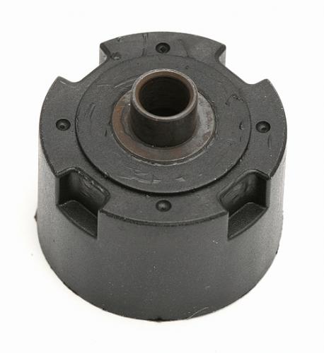 RC8 DIFF HOUSING