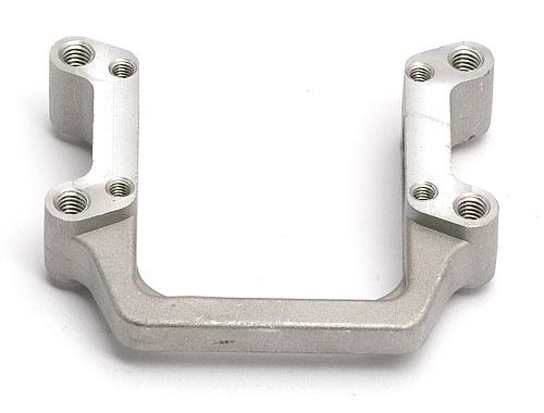 RC8 ENGINE MOUNT - Click Image to Close