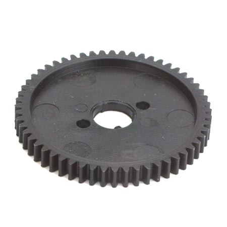 NITRO DS 56T SPUR GEAR - Ανταλλακτικά RC8 - Πατήστε στην εικόνα για να κλείσει