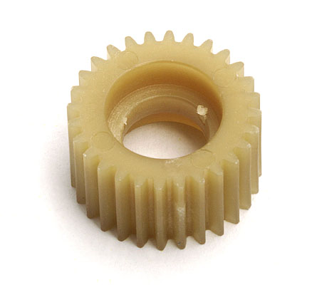 B2/B3/B4 IDLER GEAR