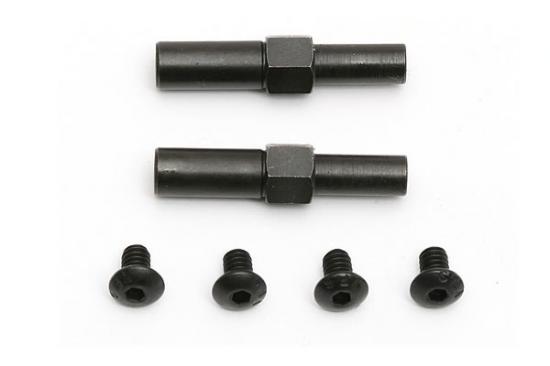 B4.1 FT HEAVY DUTY FRONT AXLES - Πατήστε στην εικόνα για να κλείσει