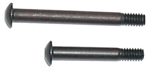 B4 STEERING BOLT, LEFT & RIGHT - Click Image to Close