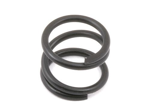 B4 HEAVY DUTY SERVO SAVER SPRING - Πατήστε στην εικόνα για να κλείσει