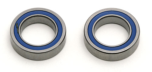 SC10 10X16x5Mm Bearings (Pk 2)