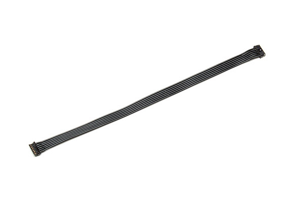 RealityCraft Flat Sensor Wire 175mm for the B5M - Πατήστε στην εικόνα για να κλείσει