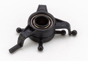 Swashplate: Chronos FP110