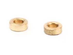 CHRONOS CX100 INNER SHAFT BUSHING (2)