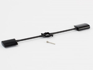 CHRONOS CX100 STABILIZER FLYBAR