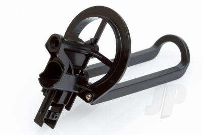 Ethos HD Motor Mount/Landing Skid - Πατήστε στην εικόνα για να κλείσει