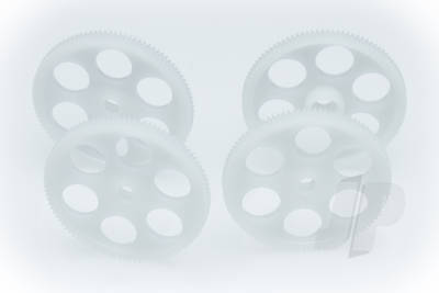 Ethos HD Main Gears (4) - Click Image to Close