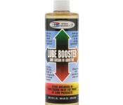 Byron Lube Booster - Πατήστε στην εικόνα για να κλείσει