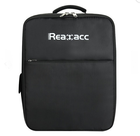 Backpack Case Bag For Hubsan X4 Pro H109S - Βαλίτσες για Hubsan