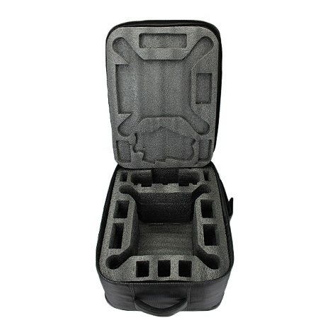 Backpack Case Bag For Hubsan X4 Pro H109S - Βαλίτσες για Hubsan