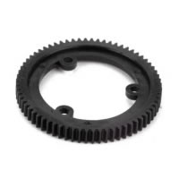 Carisma M14 Spur Gear 68T - Click Image to Close