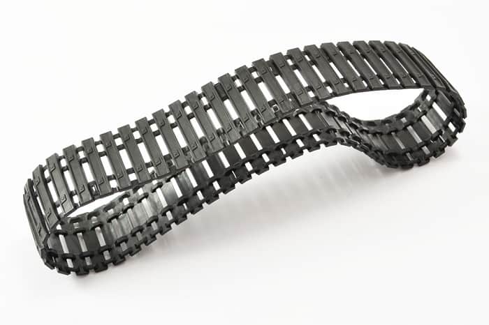 HUINA 1550/1560/1570 TYRE TRACK - Πατήστε στην εικόνα για να κλείσει