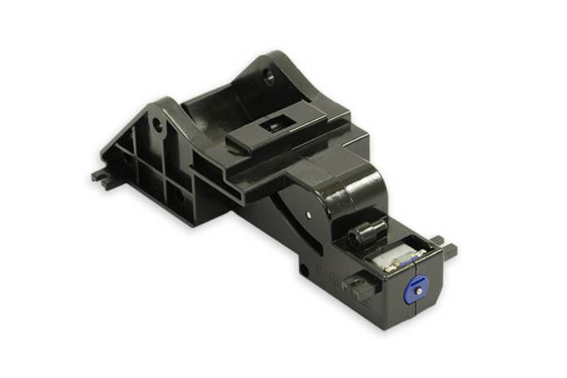 HUINA CY1592 BIG ARM GEARBOX (PLASTIC GEARS) - Πατήστε στην εικόνα για να κλείσει