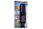 DEVCON PLASTIC WELD 28.4g S-220