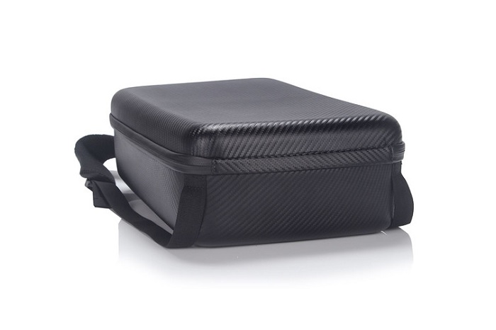 DJI Mavic Backpack Carrying Bag Case