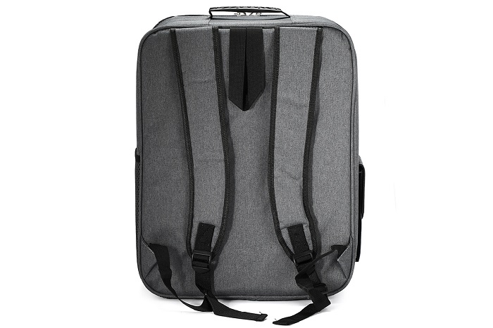 Comfortable Backpack Case Bag For For DJI Phantom 3