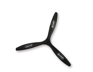 Dynam 9X6X3 Propeller (182/Sky Trainer) - Click Image to Close