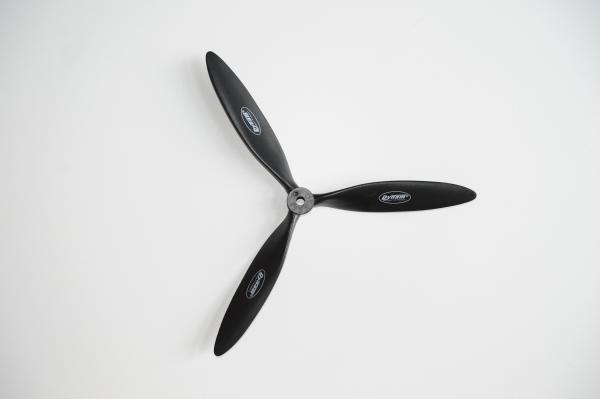 DYNAM 10X7x3 PROPELLER (BF110)