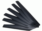 (image for) (EK1-0313) - Main rotor blades B (3 pairs) (Ανταλλακτικά)