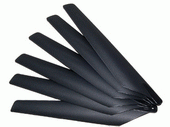(EK1-0313) - Main rotor blades B (3 pairs) (Ανταλλακτικά)