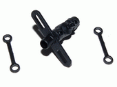(image for) (EK1-0318) - Inner shaft B (Ανταλλακτικά)