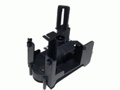 (image for) (EK1-0320) - Main frame (Ανταλλακτικά)
