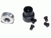 (image for) (EK1-0324) - Shaft collar (Ανταλλακτικά)