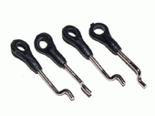(image for) (EK1-0325) - Ball link set (Ανταλλακτικά)