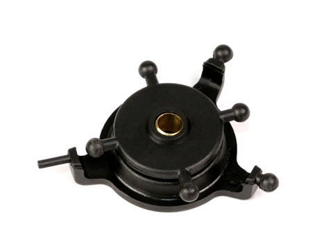 (EK1-0367) - Swashplate set - Πατήστε στην εικόνα για να κλείσει