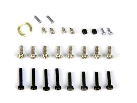 (EK1-0368) - Screw set