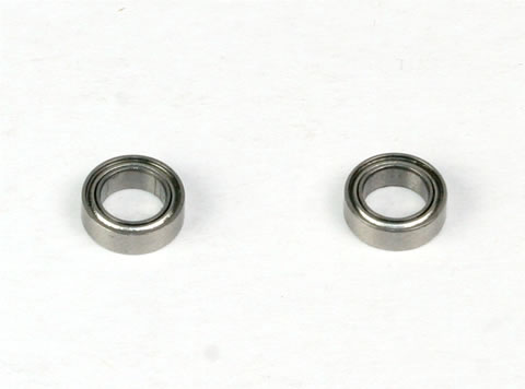 (EK1-0369) - Bearing 5*8*2.5