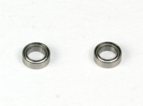 (EK1-0369) - Bearing 5*8*2.5 - Click Image to Close