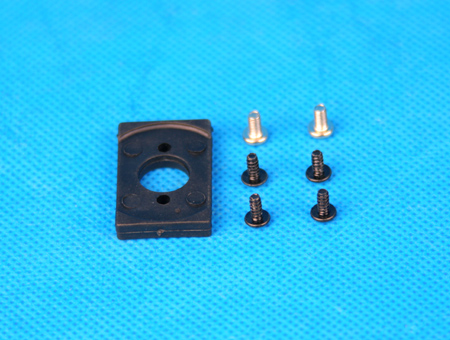 (EK1-0532) - Motor Mount set (Ανταλλακτικά)