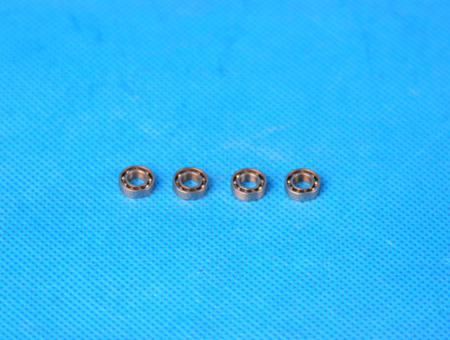(EK1-0550) - Bearing 5*10*3mm (Ανταλλακτικά)