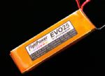 Lipo Battery Ev2533004s