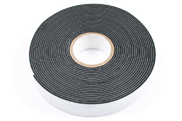 Fastrax Double Sided Servo Tape