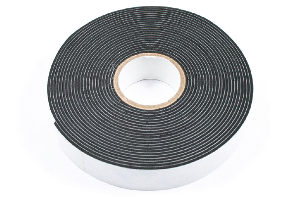 Fastrax Double Sided Servo Tape - Πατήστε στην εικόνα για να κλείσει