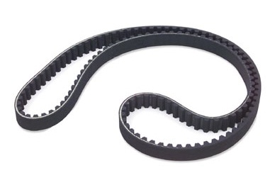 FAST560-4 - FAST560 DRIVE BELT