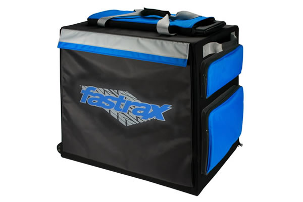 Fastrax Large Car Hauler Transporter Bag