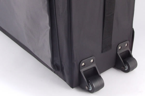 (image for) Fastrax Compact Hauler Bag, Βαλίτσα για Τηλεκατευθυνόμενα