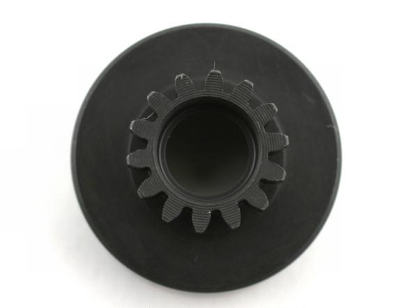 FIORONI 1/8 CLUTCH BELL 13T (Καμπάνες - Αξεσουάρ)