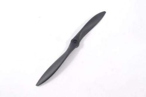 FMS MINI ALL WARBIRD (0.8M) PROPELLER EXCEPT CORSAIR/P47